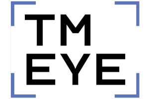 TM-Eye