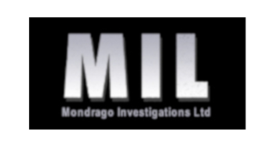Mondrago Investigations Ltd